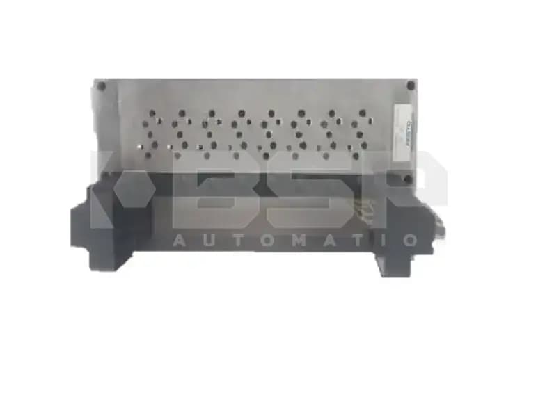 FESTO VIMP-MINI-1/8-8-SA FESTO VIMP-MINI-1/8-8-SA