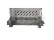 FESTO VIMP-MINI-1/8-8-SA FESTO VIMP-MINI-1/8-8-SA