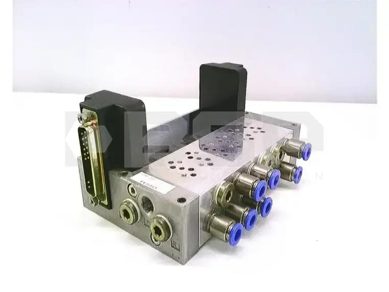 FESTO VIMP-MINI-1/8-6-SA FESTO VIMP-MINI-1/8-6-SA