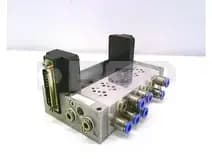 FESTO VIMP-MINI-1/8-6-SA FESTO VIMP-MINI-1/8-6-SA