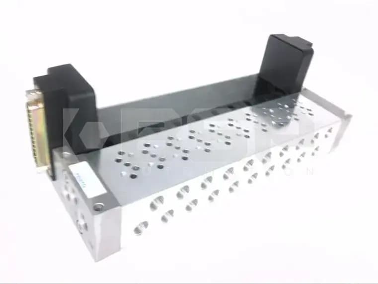 FESTO VIMP-MINI-1/8-10-SA FESTO VIMP-MINI-1/8-10-SA