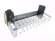 FESTO VIMP-MINI-1/8-10-SA FESTO VIMP-MINI-1/8-10-SA