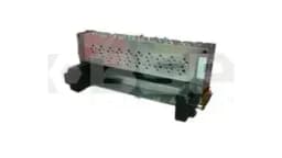 FESTO VIMP-MINI-1/8-10-SA FESTO VIMP-MINI-1/8-10-SA