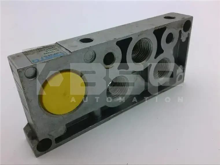 FESTO VIMP-04-D-1 FESTO VIMP-04-D-1