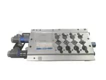 FESTO VIMP-02-1/8-4 FESTO VIMP-02-1/8-4