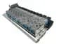 VIMP-02-1/4-10