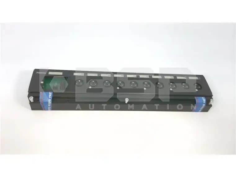 FESTO VIMA-02-1/4-10 FESTO VIMA-02-1/4-10