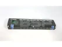 FESTO VIMA-02-1/4-10 FESTO VIMA-02-1/4-10