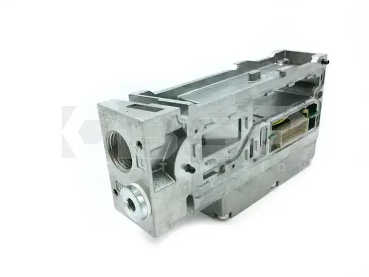 FESTO VIGP-03-7.0-4.0-LR FESTO VIGP-03-7.0-4.0-LR