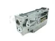 FESTO VIGP-03-7.0-4.0-LR FESTO VIGP-03-7.0-4.0-LR