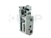 FESTO VIGP-03-7.0-4.0-LR FESTO VIGP-03-7.0-4.0-LR