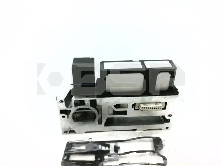 FESTO VIGP-03-7,0-4,0-LR-U FESTO VIGP-03-7,0-4,0-LR-U