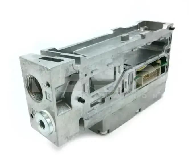 FESTO VIGP-03-7,0-4,0 FESTO VIGP-03-7,0-4,0