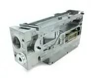 FESTO VIGP-03-7,0-4,0 FESTO VIGP-03-7,0-4,0
