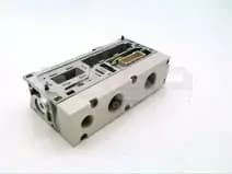 FESTO VIGP-03-4,0 FESTO VIGP-03-4,0