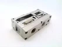 FESTO VIGP-03-4,0 FESTO VIGP-03-4,0