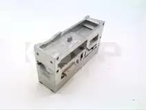 FESTO VIGP-03-4,0 FESTO VIGP-03-4,0