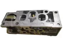 FESTO VIGM-04-D-1 FESTO VIGM-04-D-1