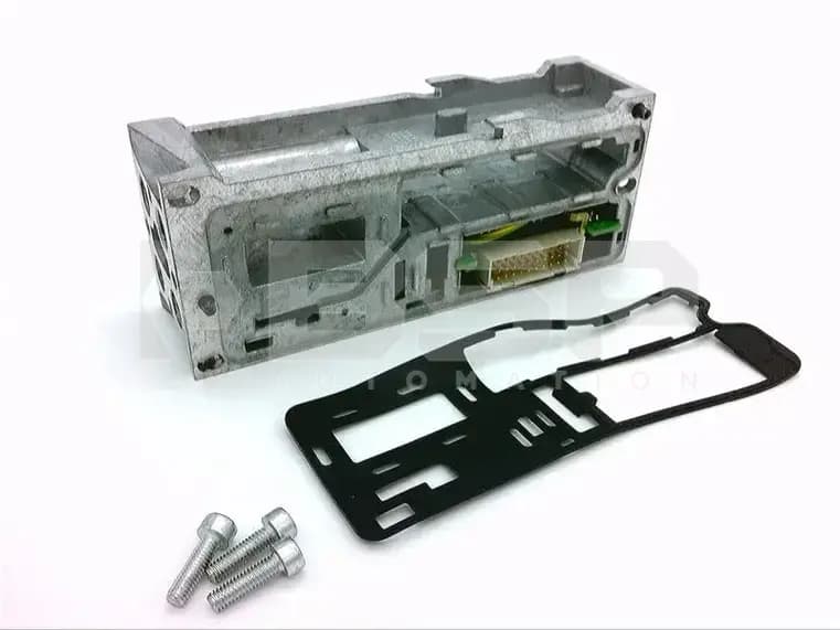 FESTO VIGM-03-4.0 FESTO VIGM-03-4.0