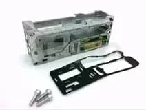 FESTO VIGM-03-4.0 FESTO VIGM-03-4.0