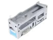 FESTO VIGM-03-4.0 FESTO VIGM-03-4.0