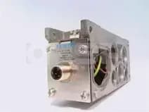 FESTO VIGK-04-D1-SA FESTO VIGK-04-D1-SA