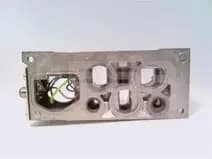 FESTO VIGK-04-D1-SA FESTO VIGK-04-D1-SA