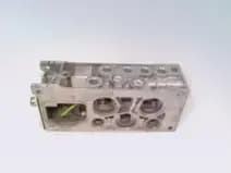 FESTO VIGK-04-D1-SA FESTO VIGK-04-D1-SA