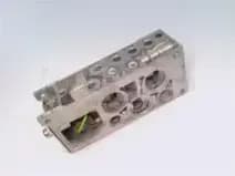 FESTO VIGK-04-D1-SA FESTO VIGK-04-D1-SA