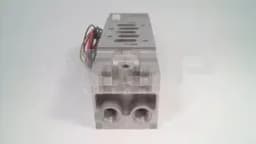 FESTO VIGK-04-D-3-NPT FESTO VIGK-04-D-3-NPT