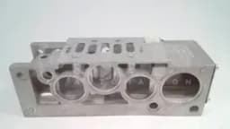 FESTO VIGK-04-D-3-NPT FESTO VIGK-04-D-3-NPT