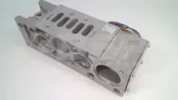 FESTO VIGK-04-D-3-NPT FESTO VIGK-04-D-3-NPT