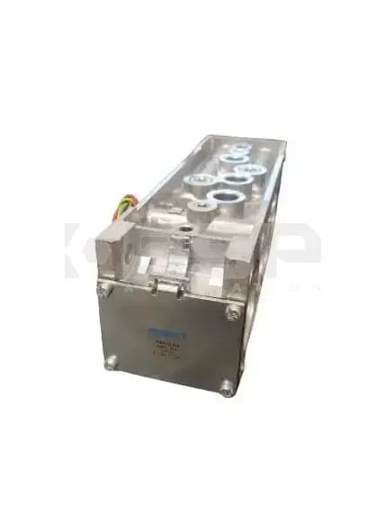 FESTO VIGK-04-D-3 FESTO VIGK-04-D-3