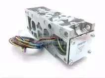 FESTO VIGK-04-D-2-NPT FESTO VIGK-04-D-2-NPT