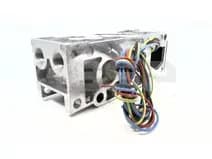 FESTO VIGK-04-D-2-NPT FESTO VIGK-04-D-2-NPT