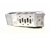 FESTO VIGK-04-D-2-NPT FESTO VIGK-04-D-2-NPT