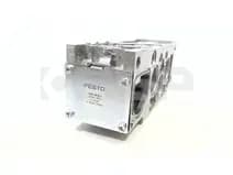 FESTO VIGK-04-D-2 FESTO VIGK-04-D-2
