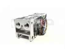 FESTO VIGK-04-D-2 FESTO VIGK-04-D-2