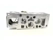 FESTO VIGK-04-D-2 FESTO VIGK-04-D-2