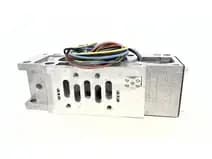 FESTO VIGK-04-D-2 FESTO VIGK-04-D-2