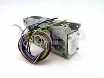 FESTO VIGK-04-D-1-NPT FESTO VIGK-04-D-1-NPT