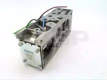 FESTO VIGK-04-D-1-NPT FESTO VIGK-04-D-1-NPT