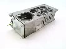 FESTO VIGK-04-D-1-NPT FESTO VIGK-04-D-1-NPT