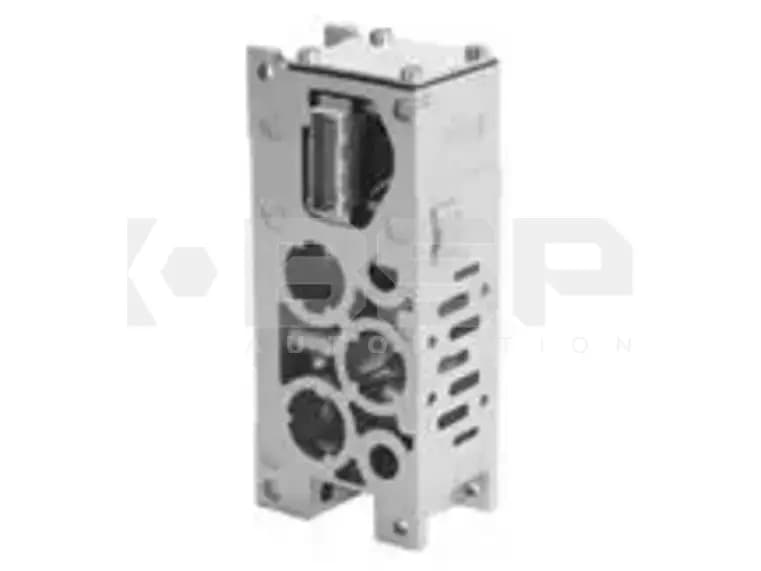 FESTO VIGI-04-D-3-NPT FESTO VIGI-04-D-3-NPT