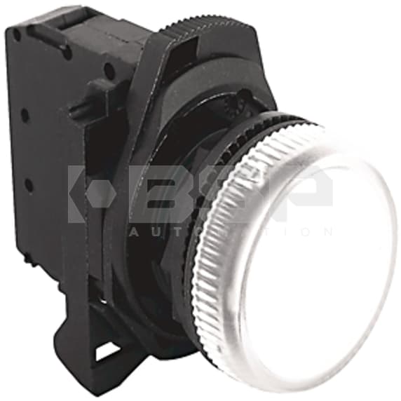 Allen Bradley 800FM-P3MQ3G Allen Bradley 800FM-P3MQ3G