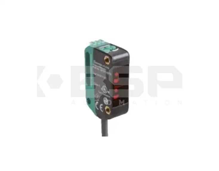 Pepperl+Fuchs OBR12M-R100-2EP-IO-0.3M-V1-L Pepperl+Fuchs OBR12M-R100-2EP-IO-0.3M-V1-L