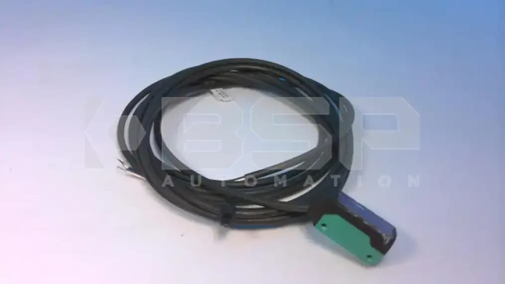 Pepperl+Fuchs OBR1000-R2-E2 Pepperl+Fuchs OBR1000-R2-E2