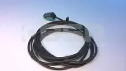 Pepperl+Fuchs OBR1000-R2-E2 Pepperl+Fuchs OBR1000-R2-E2