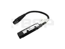 Pepperl+Fuchs OBH50P-18GKF65-E0123-V1 Pepperl+Fuchs OBH50P-18GKF65-E0123-V1