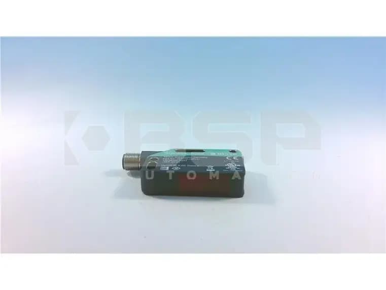 Pepperl+Fuchs OBG8000-R201-2EP-IO-V1 Pepperl+Fuchs OBG8000-R201-2EP-IO-V1
